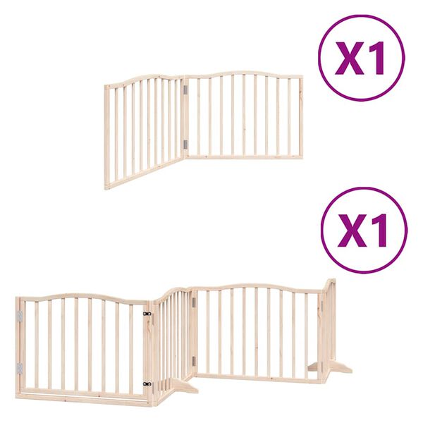Wyświetlanie zdjęcia produktu 1 z 12