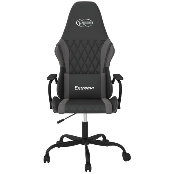 Wyświetlanie zdjęcia produktu 3 z 14