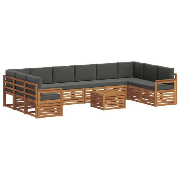 Wyświetlanie zdjęcia produktu 1 z 11