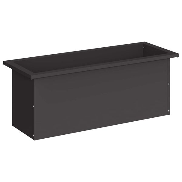 Wyświetlanie zdjęcia produktu 4 z 13