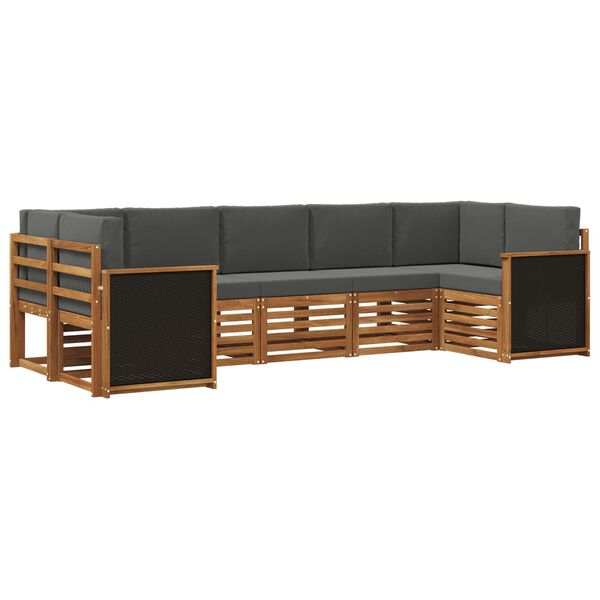 Wyświetlanie zdjęcia produktu 1 z 7