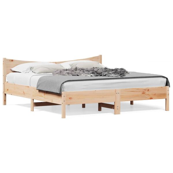 Wyświetlanie zdjęcia produktu 1 z 9