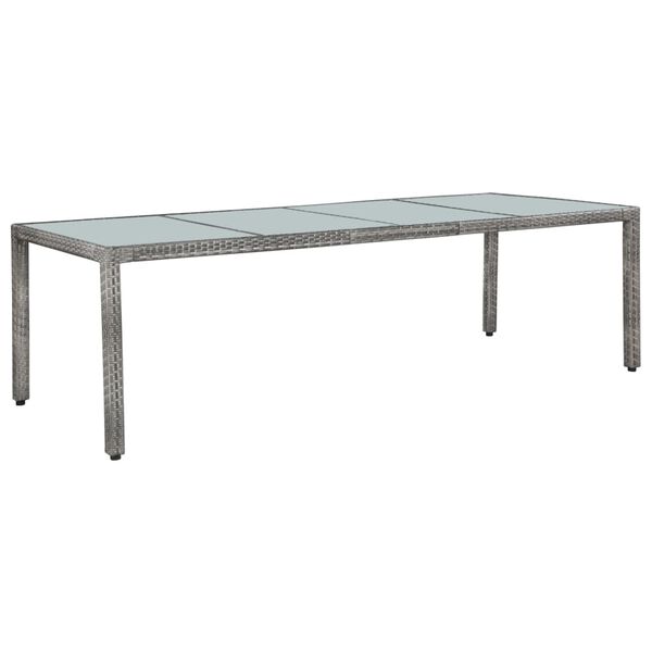 Wyświetlanie zdjęcia produktu 2 z 7