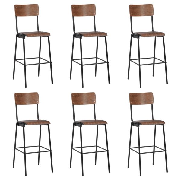 Wyświetlanie zdjęcia produktu 1 z 8
