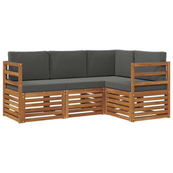 Wyświetlanie zdjęcia produktu 1 z 10