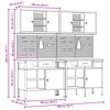 Miniatura produktu 8 z 8