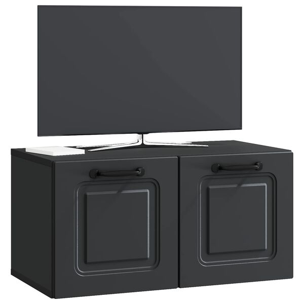 Wyświetlanie zdjęcia produktu 3 z 12