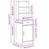 Miniatura produktu 15 z 16