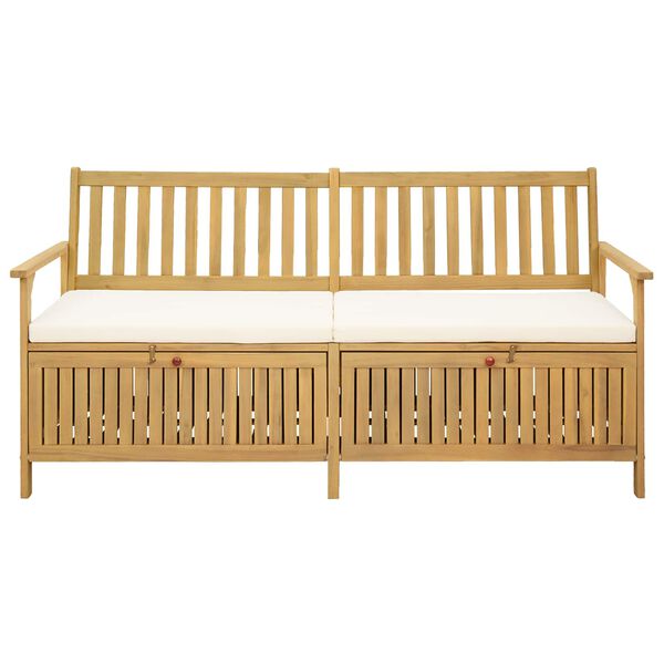 Wyświetlanie zdjęcia produktu 3 z 8