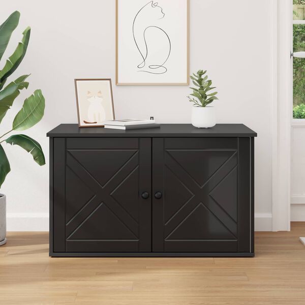 Wyświetlanie zdjęcia produktu 4 z 14