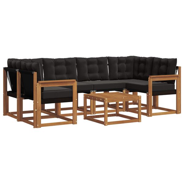 Wyświetlanie zdjęcia produktu 1 z 12