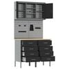 Miniatura produktu 5 z 13
