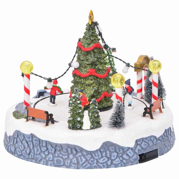 Wyświetlanie zdjęcia produktu 4 z 9