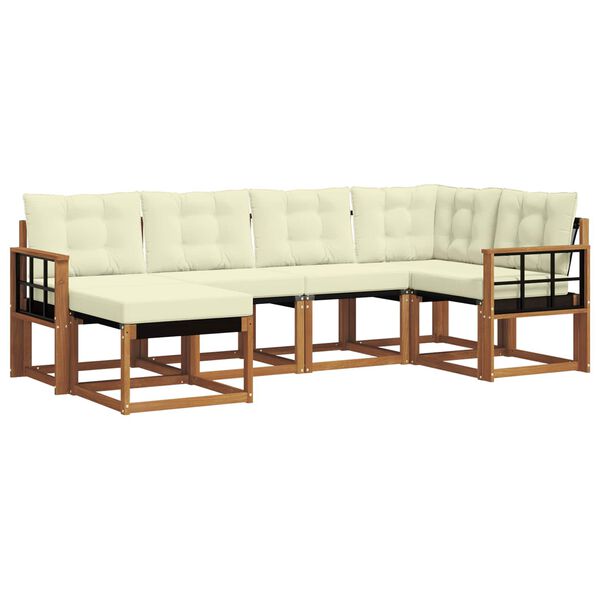 Wyświetlanie zdjęcia produktu 1 z 12