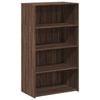Brown_oak