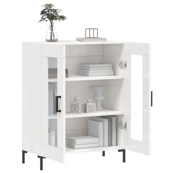 Wyświetlanie zdjęcia produktu 4 z 13