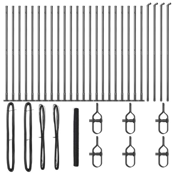 Wyświetlanie zdjęcia produktu 1 z 17