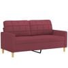 Wine_red