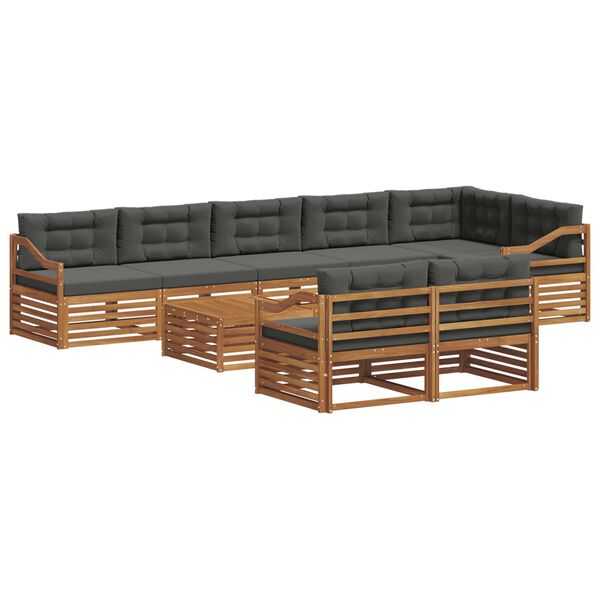 Wyświetlanie zdjęcia produktu 1 z 11
