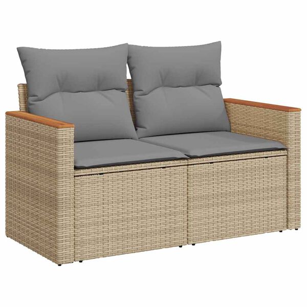 Wyświetlanie zdjęcia produktu 3 z 19
