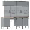 Miniatura produktu 10 z 14
