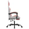 Miniatura produktu 4 z 15