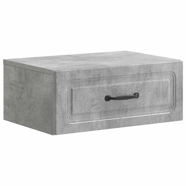 Wyświetlanie zdjęcia produktu 1 z 8