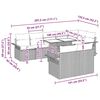 Miniatura produktu 7 z 12