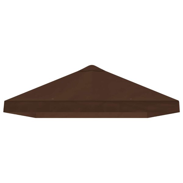 Wyświetlanie zdjęcia produktu 4 z 7