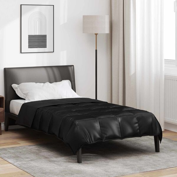 Wyświetlanie zdjęcia produktu 2 z 10