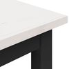 Miniatura produktu 7 z 10