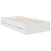 Miniatura produktu 6 z 14