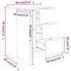 Miniatura produktu 9 z 10