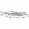 Miniatura produktu 10 z 10