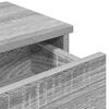 Miniatura produktu 8 z 11