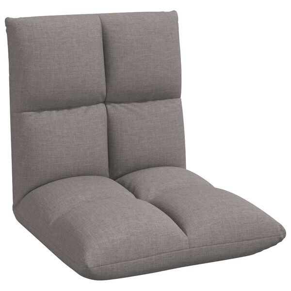 Wyświetlanie zdjęcia produktu 1 z 11