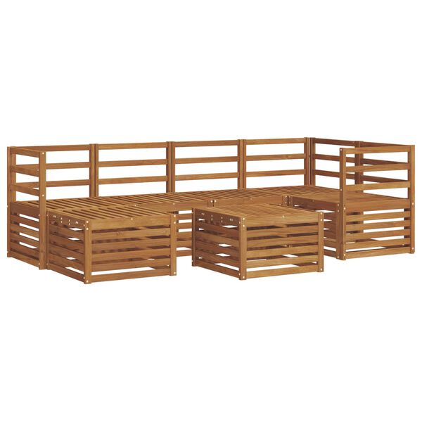 Wyświetlanie zdjęcia produktu 1 z 12