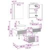 Miniatura produktu 12 z 15