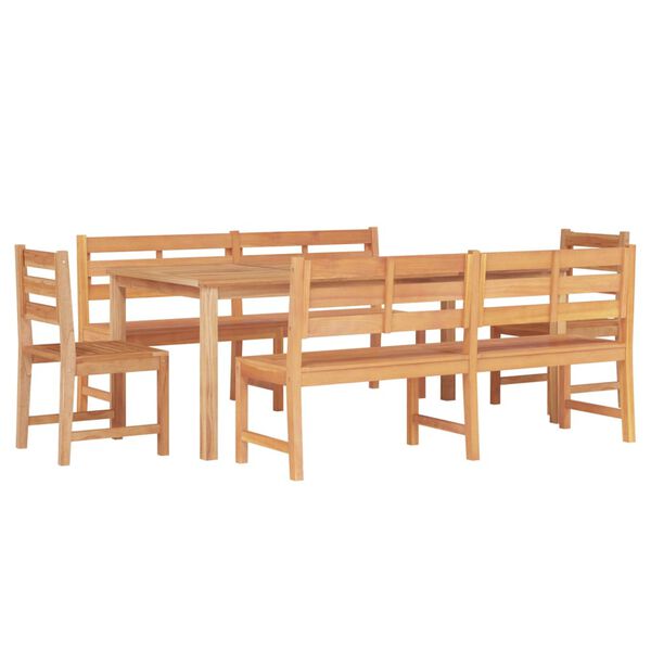 Wyświetlanie zdjęcia produktu 3 z 15