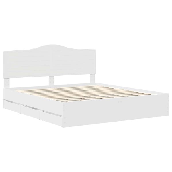 Wyświetlanie zdjęcia produktu 4 z 14