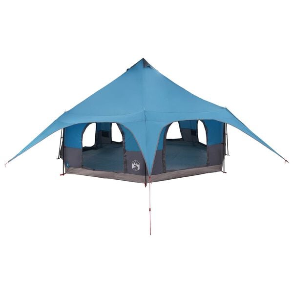 Wyświetlanie zdjęcia produktu 1 z 13