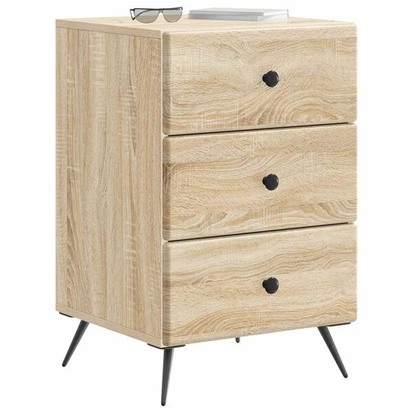 Wyświetlanie zdjęcia produktu 2 z 10