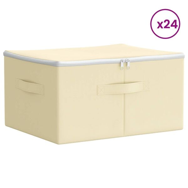 Wyświetlanie zdjęcia produktu 3 z 12