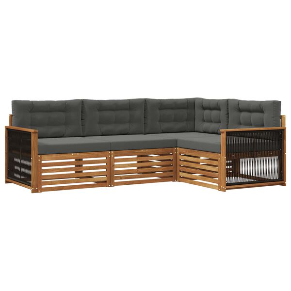 Wyświetlanie zdjęcia produktu 1 z 7