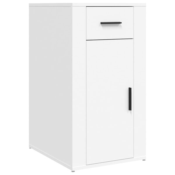 Wyświetlanie zdjęcia produktu 1 z 12