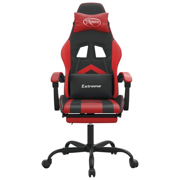 Wyświetlanie zdjęcia produktu 3 z 15