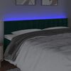 Miniatura produktu 3 z 14