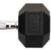 Miniatura produktu 6 z 7
