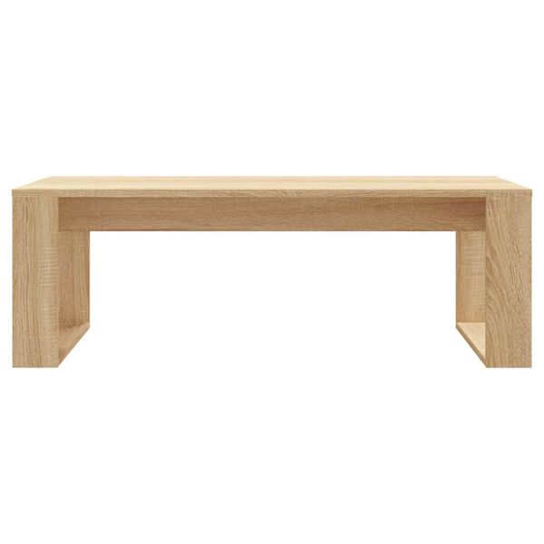 Wyświetlanie zdjęcia produktu 3 z 9