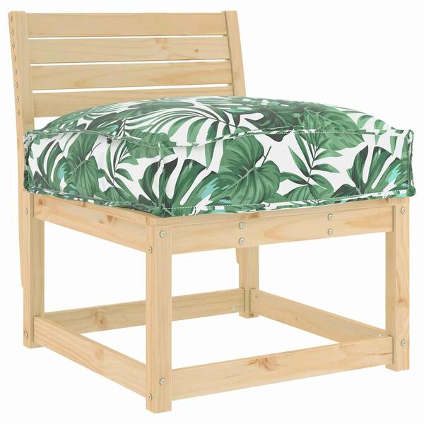 Wyświetlanie zdjęcia produktu 2 z 7